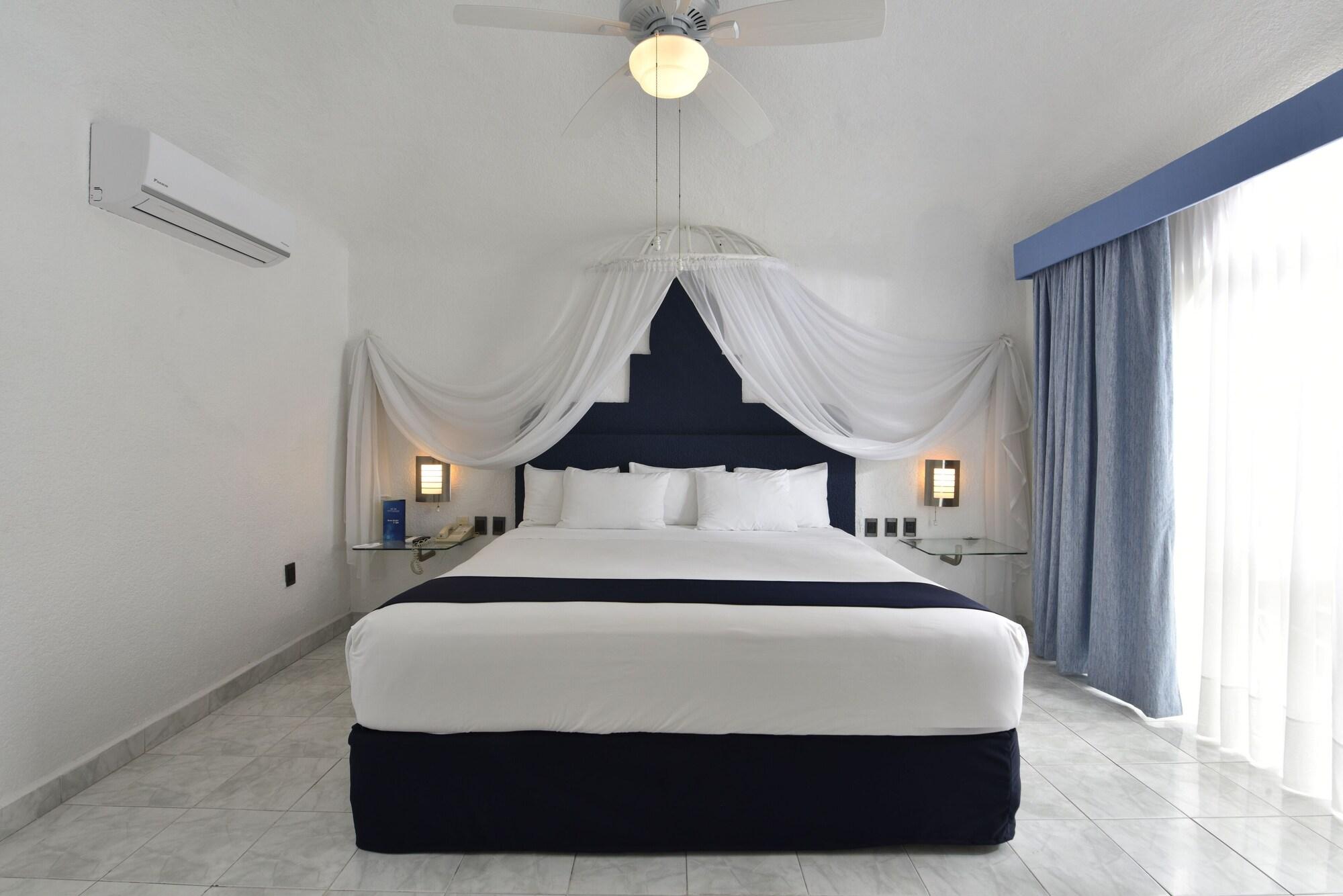 Villa Bejar Cuernavaca Extérieur photo