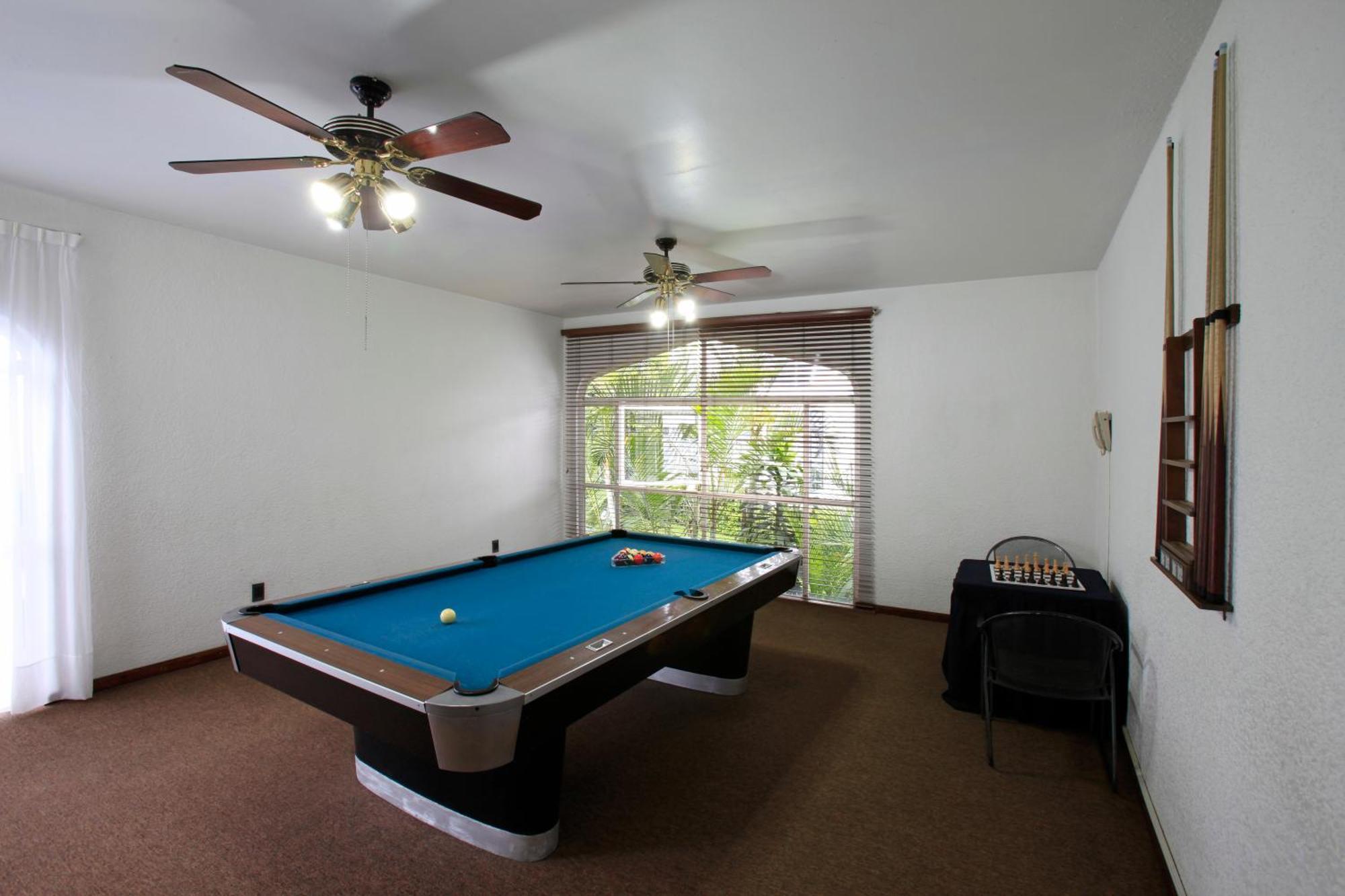 Villa Bejar Cuernavaca Extérieur photo