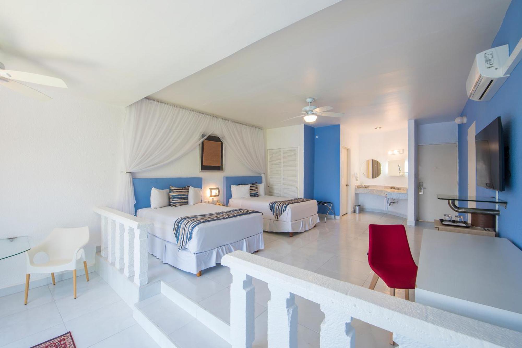 Villa Bejar Cuernavaca Extérieur photo