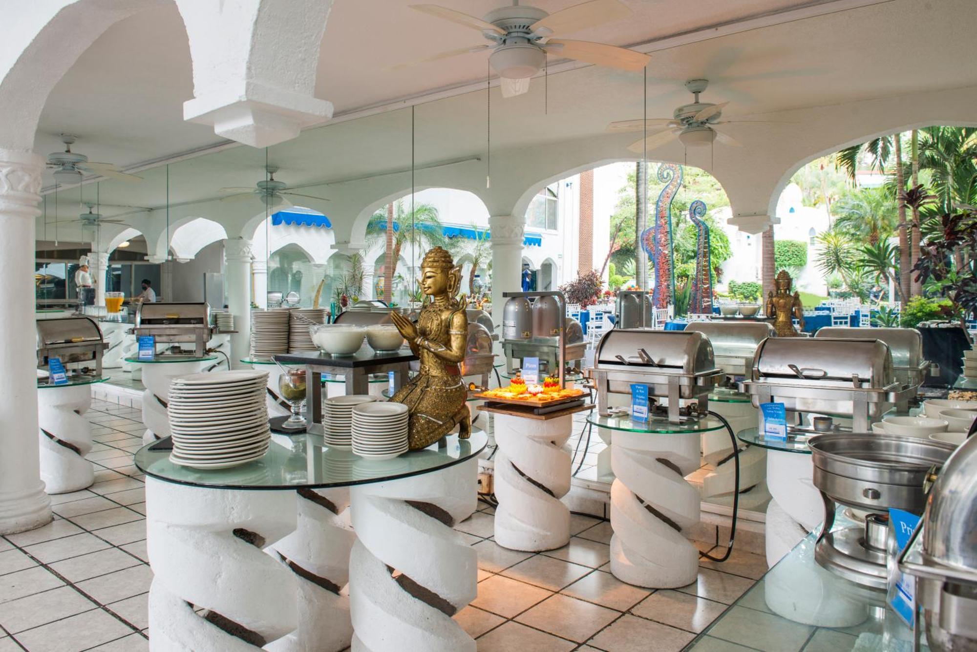 Villa Bejar Cuernavaca Extérieur photo