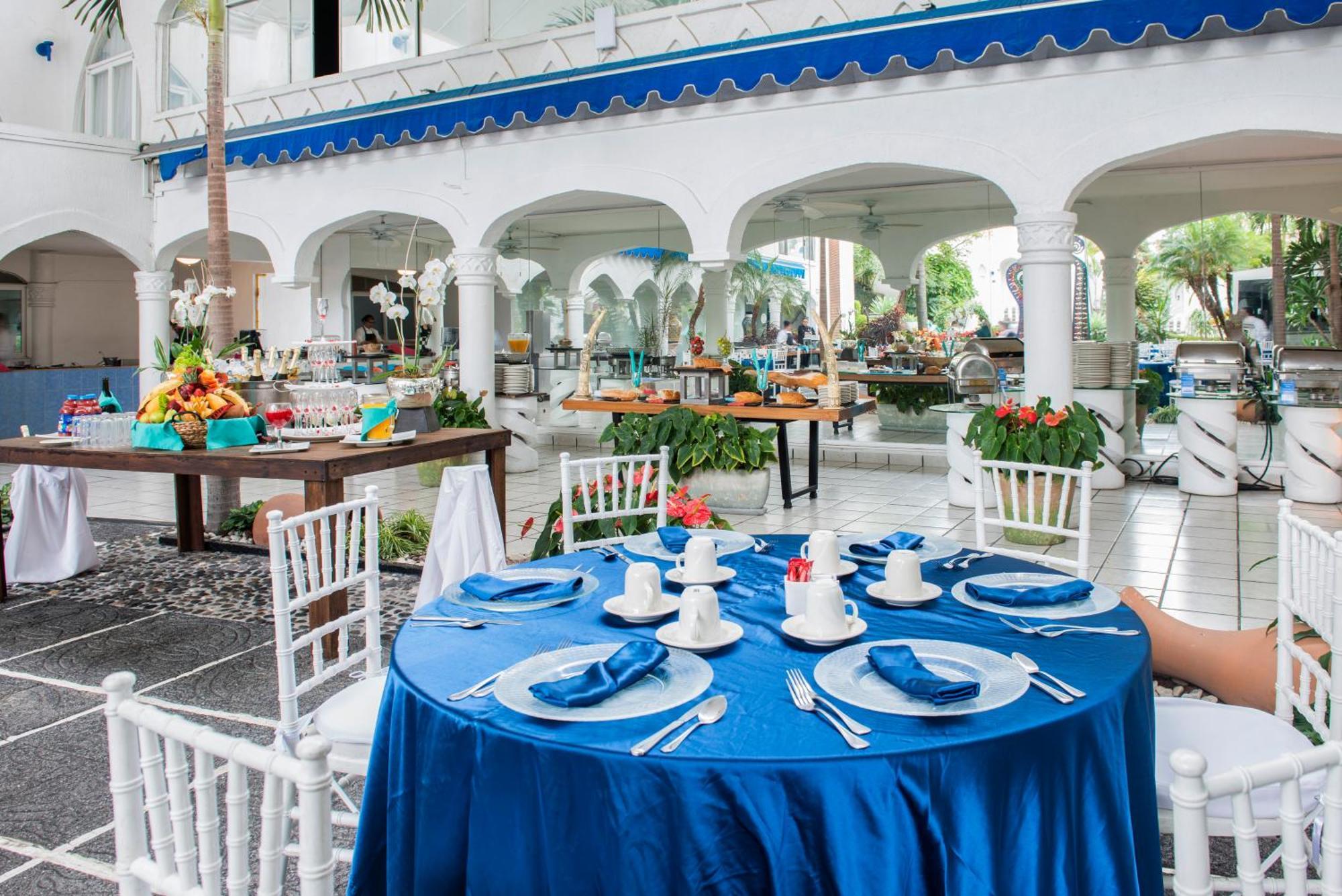 Villa Bejar Cuernavaca Extérieur photo