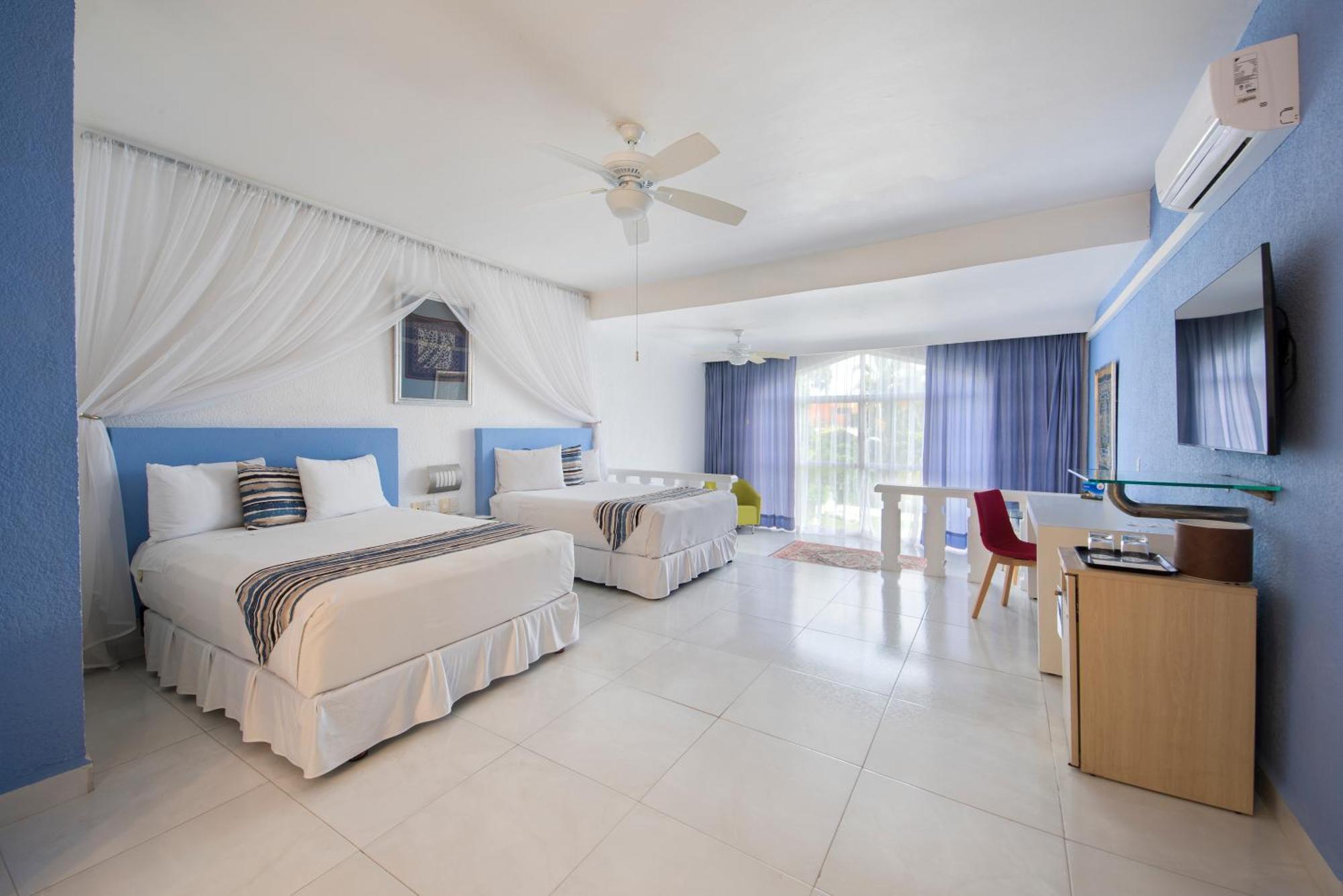 Villa Bejar Cuernavaca Extérieur photo